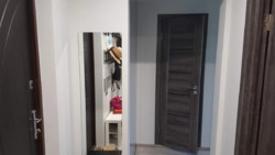 ������ 2-������� �������� - ������ �����! ���� 12