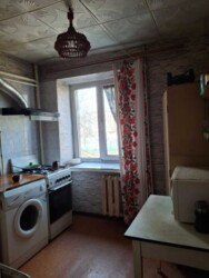 ������� 2���������� ����� �� ����������� ���� 2