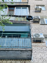  2 .         10