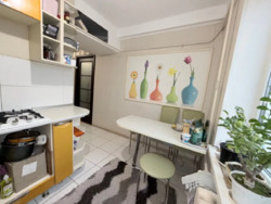 ������� 2-��� �������� �� ��. ����������. ���� 2