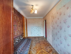 ������ ���������� �������� � ����� ����. ���� 5