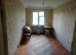 ������ 2-� ������� �������� � ������������� ������ ���� 4