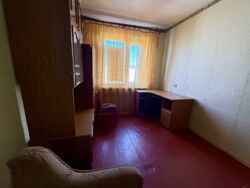 Продам 2х кімнатну квартиру в хортицькому районі фото 11 Продам 2х кімнатну квартиру в хортицькому районі фото 11
