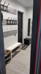 ������ 2-������� �������� - ������ �����! ���� 15