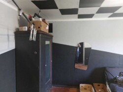 Продам 1-кімнатну квартиру в м.Запоріжжя фото 4 Продам 1-кімнатну квартиру в м.Запоріжжя фото 4