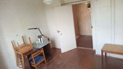 ����������� �������� �� ������ �� ������� ���� 4