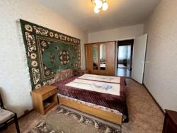 ��������� �������� �������������� ��., 7, ��������, ���������, ������������ (����������) ���� 8