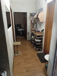 Продається квартира Запоріжжя, Запорізька, Дніпровський (Ленінський), Осипенківський фото 1 Продається квартира Запоріжжя, Запорізька, Дніпровський (Ленінський), Осипенківський фото 1