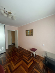  2-    , .  , 36 ( )  20