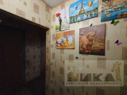 ������ 2-� ������� �������� ���. �. �����������. ���� 10