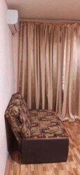 Продам квартиру, центр. фото 5 Продам квартиру, центр. фото 5