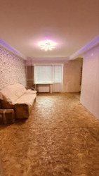 Квартира 2-комнатная Павло-Кичкас. фото 3 Квартира 2-комнатная Павло-Кичкас. фото 3