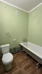 ������ 1��. �������� ������������ �����. ����� 6 ���� 14