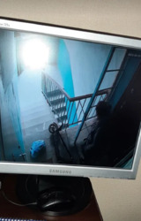 ������� 3� �������� � ������������� �����������. ���� 6