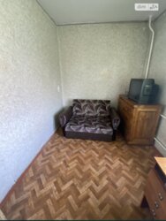 Продається затишна квартира в Вознесенівському районі фото 4 Продається затишна квартира в Вознесенівському районі фото 4