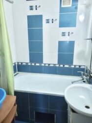 ������ 2-������� �������� ������������� ����. ���� 9