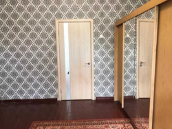 ������ 2��. �����������. ������� ���������.. ���� 2