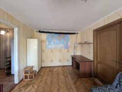 Продаж 2к квартири по вул. Рекордна фото 4 Продаж 2к квартири по вул. Рекордна фото 4