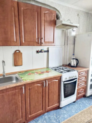 ������ 2-������� �������� ������������� ����. ���� 5