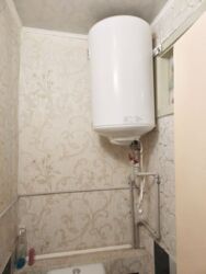 ������ 2-������� �������� ������������� ����. ���� 10