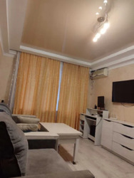 Продам 3 комн.квартиру Центр фото 4 Продам 3 комн.квартиру Центр фото 4