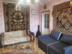 ������ 2-� ������� �������� ���. �. �����������. ���� 4