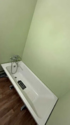 ������ 1��. �������� ������������ �����. ����� 6 ���� 16