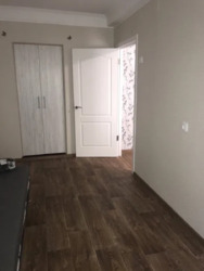 https://www.olx.ua/d/uk/obyavlenie/2-k-kv-4-5-tsentr-kozak-palats-alleya-roz-mebel-tehnika-bez-komissii-dlya-pokupateley-ID10sS6L.html?search_reason=search%7Corganic фото 9 https://www.olx.ua/d/uk/obyavlenie/2-k-kv-4-5-tsentr-kozak-palats-alleya-roz-mebel-tehnika-bez-komissii-dlya-pokupateley-ID10sS6L.html?search_reason=search%7Corganic фото 9