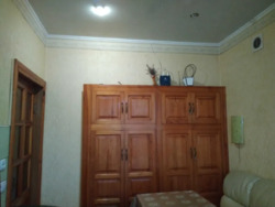 ������ 2� ������� �������� � ������ �� ����� ���� 22