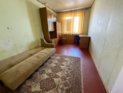 Продам 2х кімнатну квартиру в хортицькому районі фото 12 Продам 2х кімнатну квартиру в хортицькому районі фото 12