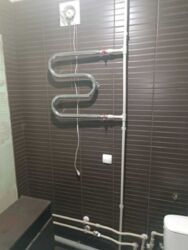 ��������� 2-������� ��������,������������� ���� ���� 11