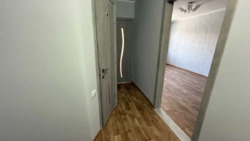 ������ 1��. �������� ������������ �����. ����� 6 ���� 9