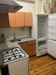 Продається квартира Запоріжжя, Запорізька, Вознесенівський (Орджонікідзевський) фото 4 Продається квартира Запоріжжя, Запорізька, Вознесенівський (Орджонікідзевський) фото 4