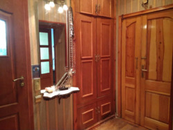 ������ 2� ������� �������� � ������ �� ����� ���� 15