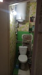 Продається квартира Запоріжжя, Запорізька, Олександрівський (Жовтневий) фото 21 Продається квартира Запоріжжя, Запорізька, Олександрівський (Жовтневий) фото 21
