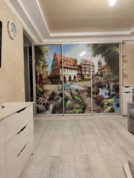 Продам 3 комн.квартиру Центр фото 2 Продам 3 комн.квартиру Центр фото 2