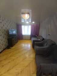 Продаж 1кімнатної квартири в районі України фото 8 Продаж 1кімнатної квартири в районі України фото 8