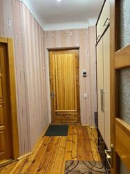 Продам квартиру. Запорожье. Бульвар Шевченко. 2 ком фото 2 Продам квартиру. Запорожье. Бульвар Шевченко. 2 ком фото 2