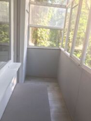 https://www.olx.ua/d/uk/obyavlenie/2-k-kv-4-5-tsentr-kozak-palats-alleya-roz-mebel-tehnika-bez-komissii-dlya-pokupateley-ID10sS6L.html?search_reason=search%7Corganic фото 11 https://www.olx.ua/d/uk/obyavlenie/2-k-kv-4-5-tsentr-kozak-palats-alleya-roz-mebel-tehnika-bez-komissii-dlya-pokupateley-ID10sS6L.html?search_reason=search%7Corganic фото 11