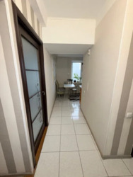 ������� 2-��� �������� �� ��. ����������. ���� 7