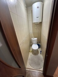   , ,  ()  4