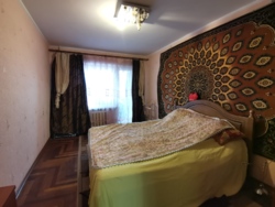 ������ 3 ������� �������� ���� 5