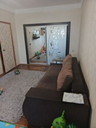 Продається квартира Запоріжжя, Запорізька, Дніпровський (Ленінський) фото 7 Продається квартира Запоріжжя, Запорізька, Дніпровський (Ленінський) фото 7