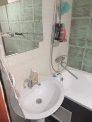 ��������� 2-������� ��������,������������� ���� ���� 10