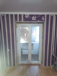 ��������� 2-������� ��������,������������� ���� ���� 9