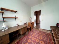 ��������� �������� �������������� ��., 7, ��������, ���������, ������������ (����������) ���� 6