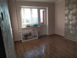 Продається квартира Запоріжжя, Запорізька, Дніпровський (Ленінський), Осипенківський фото 5 Продається квартира Запоріжжя, Запорізька, Дніпровський (Ленінський), Осипенківський фото 5