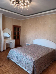 Центр!Продам 2 ком.полн.квартиру р-н пр. Металлургов, 21000 дол.. фото 3 Центр!Продам 2 ком.полн.квартиру р-н пр. Металлургов, 21000 дол.. фото 3