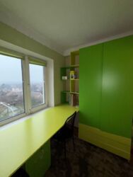 ������� 2-��� �������� �� ��. ����������. ���� 15