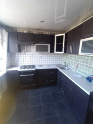 ��������� 2-������� ��������,������������� ���� ���� 1